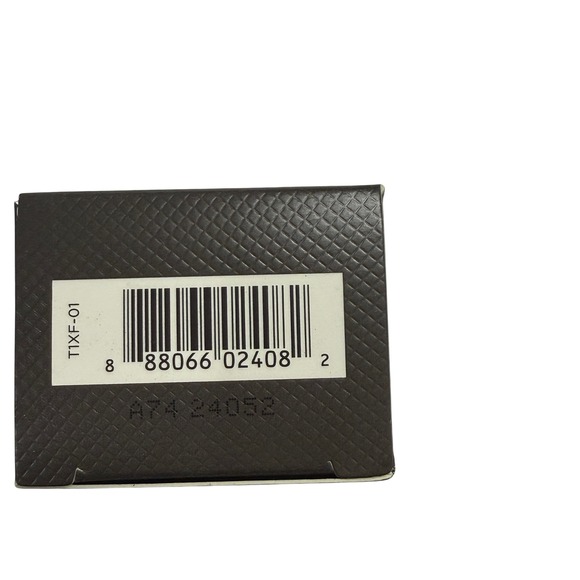 Tom Ford Oud Wood Eau de Parfum Travel Spray Size 15mL 0.5 fl oz - Picture 8 of 8